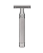 Mühle Safety Razor - R 89 Grande