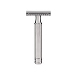 Mühle Safety Razor - R 89