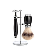 Klasik Tıraş Seti - S 31 K 56 SR - Bonherre