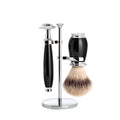 Klasik Tıraş Seti - S 31 K 56 SR - Bonherre