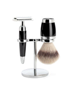 Klasik Tıraş Seti - S 31 K 76 SR - Bonherre