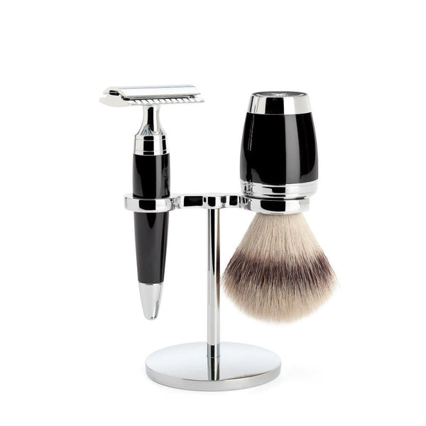 Klasik Tıraş Seti - S 31 K 76 SR - Bonherre