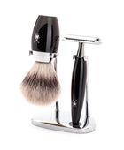 Klasik Tıraş Seti - S 31 K 876 SR - Bonherre