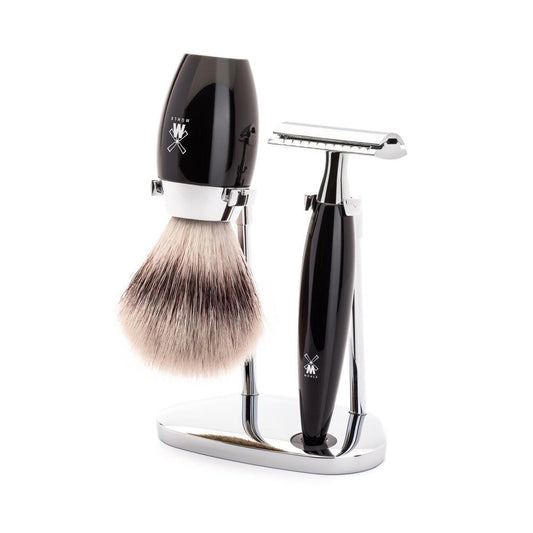 Klasik Tıraş Seti - S 31 K 876 SR - Bonherre