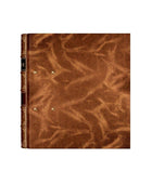 Klasör - Kahverengi - Bonherre