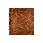 Klasör - Kahverengi - Bonherre