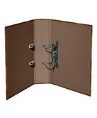 Klasör - Kahverengi - Bonherre