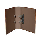 Klasör - Kahverengi - Bonherre