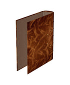 Klasör - Kahverengi - Bonherre