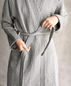 Koza Bornoz - Bonherre