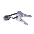 Neo Key Light Anahtarlık - Bonherre