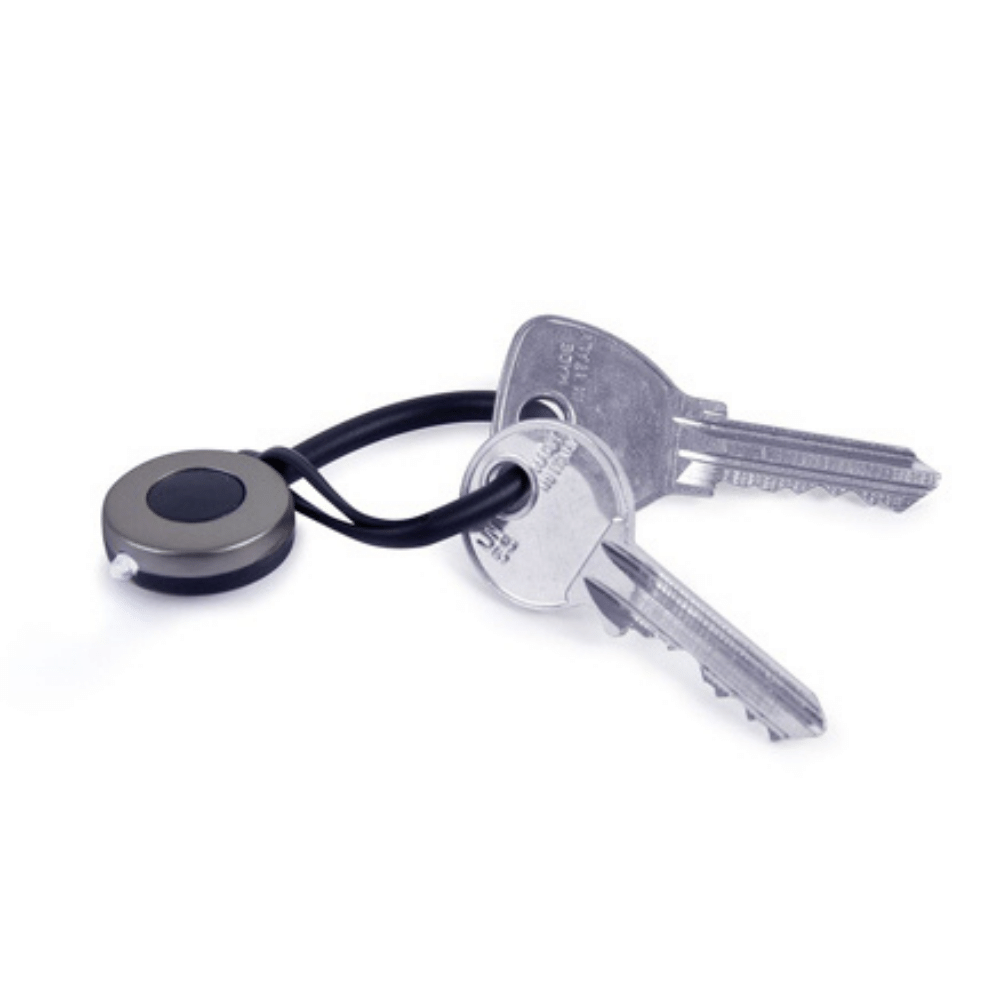 Neo Key Light Anahtarlık - Bonherre