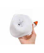 Kuğu Gece Lambası - Bonherre