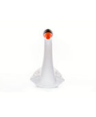 Kuğu Gece Lambası - Bonherre