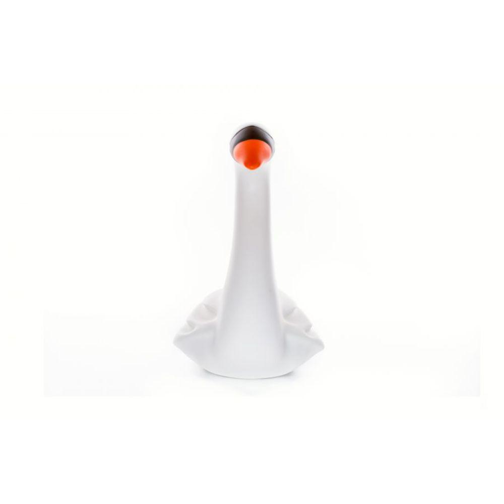 Kuğu Gece Lambası - Bonherre