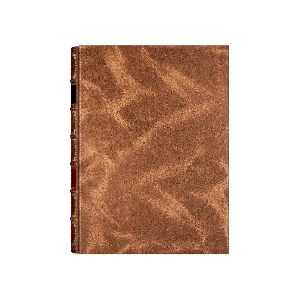 Kutu - Kahverengi - Bonherre