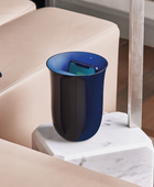 Oblio UV Dezenfektanlı Kablosuz Şarj Cihazı - Bonherre