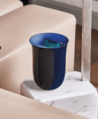 Oblio UV Dezenfektanlı Kablosuz Şarj Cihazı - Bonherre