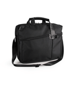 Evo Laptop Bölmeli Seyahat Çantası - Bonherre