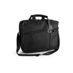 Evo Laptop Bölmeli Seyahat Çantası - Bonherre