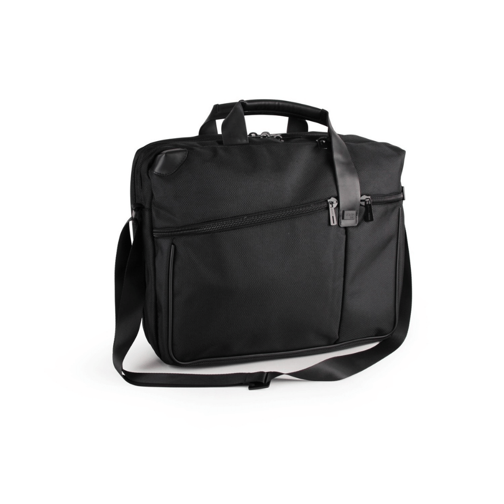 Evo Laptop Bölmeli Seyahat Çantası - Bonherre