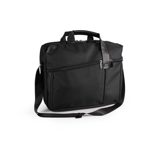 Evo Laptop Bölmeli Seyahat Çantası - Bonherre