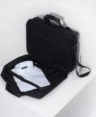 Evo Laptop Bölmeli Seyahat Çantası - Bonherre