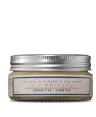 Lavanta & Biberiye Yüz Kremi