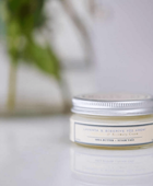 Lavanta & Biberiye Yüz Kremi - Bonherre