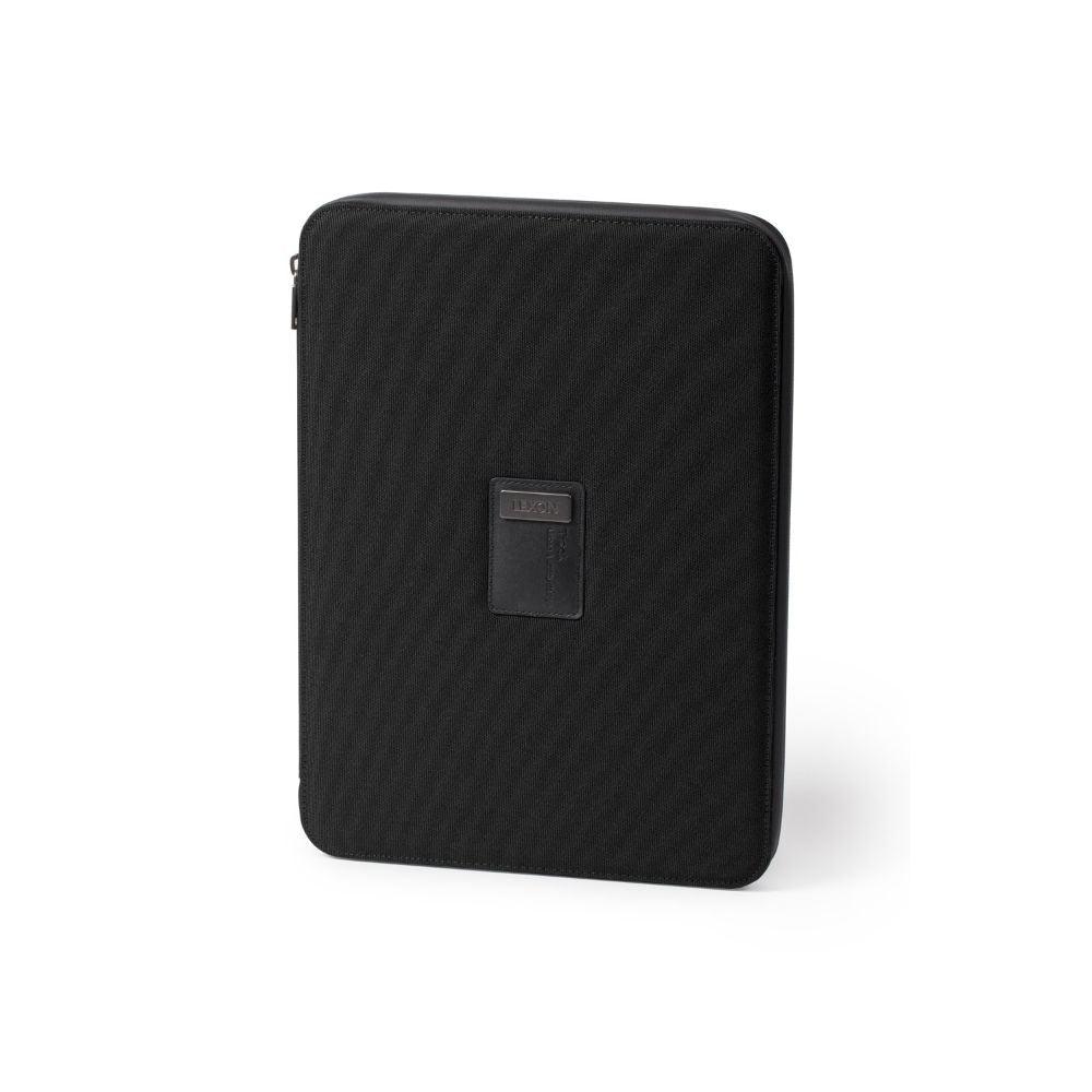 A4 Folder - Bonherre