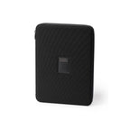 A4 Folder - Bonherre