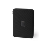 A4 Folder - Bonherre