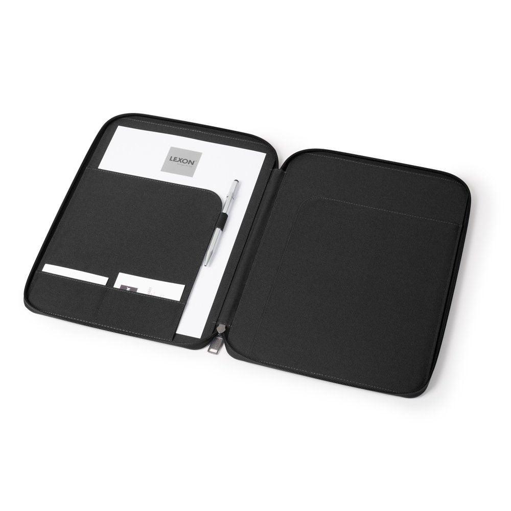 A4 Folder - Bonherre