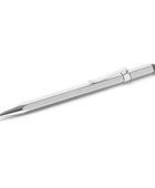 Bee 2 Kalem Parlak Krom - Bonherre