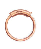 Fine Anahtarlık - Bonherre