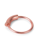 Fine Anahtarlık - Bonherre