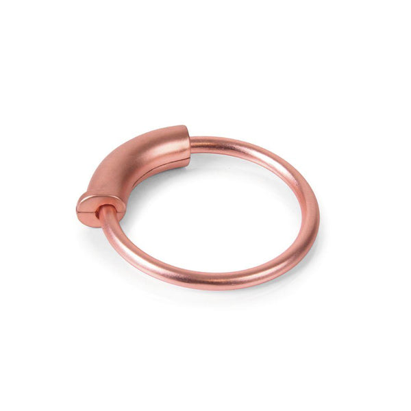 Fine Anahtarlık - Bonherre