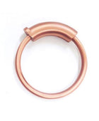 Fine Anahtarlık - Bonherre