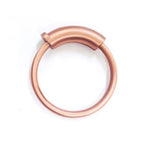 Fine Anahtarlık - Bonherre