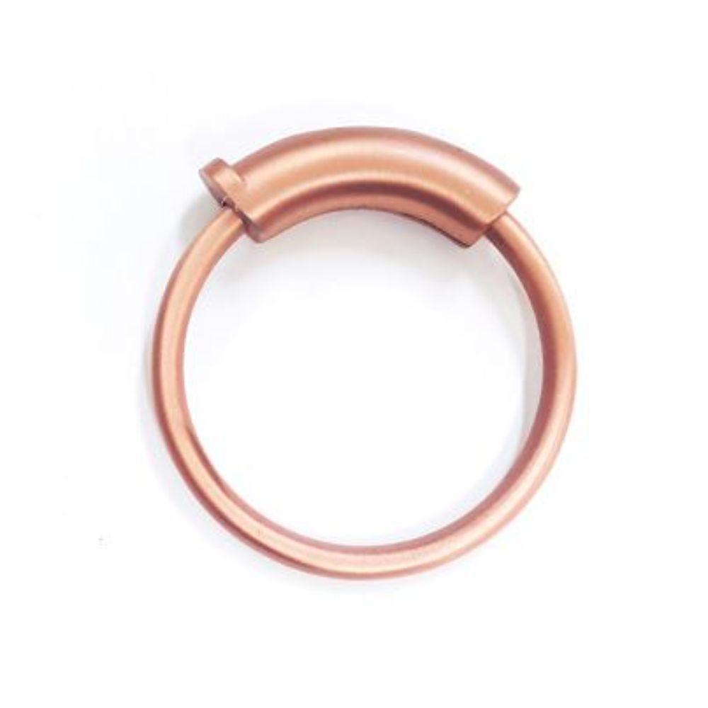 Fine Anahtarlık - Bonherre