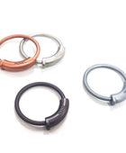 Fine Anahtarlık - Bonherre