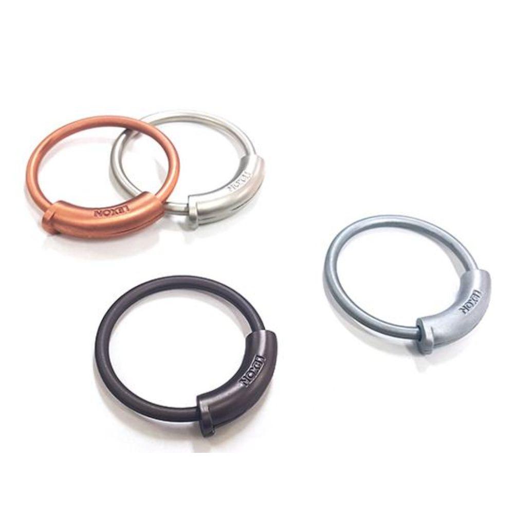 Fine Anahtarlık - Bonherre