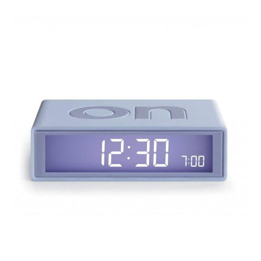 Flip Alarm Saat - Bonherre