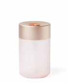 Horizon Difüzör Aromaterapi Nemlendirici ve Buğu Yapıcı - Dore - Bonherre