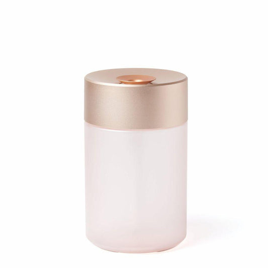 Horizon Difüzör Aromaterapi Nemlendirici ve Buğu Yapıcı - Dore - Bonherre