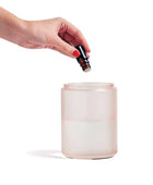 Horizon Difüzör Aromaterapi Nemlendirici ve Buğu Yapıcı - Dore - Bonherre