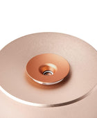 Horizon Difüzör Aromaterapi Nemlendirici ve Buğu Yapıcı - Dore - Bonherre