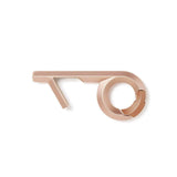 Horizon Safetouch Temassız Dokunma Aparatı - Dore - Bonherre