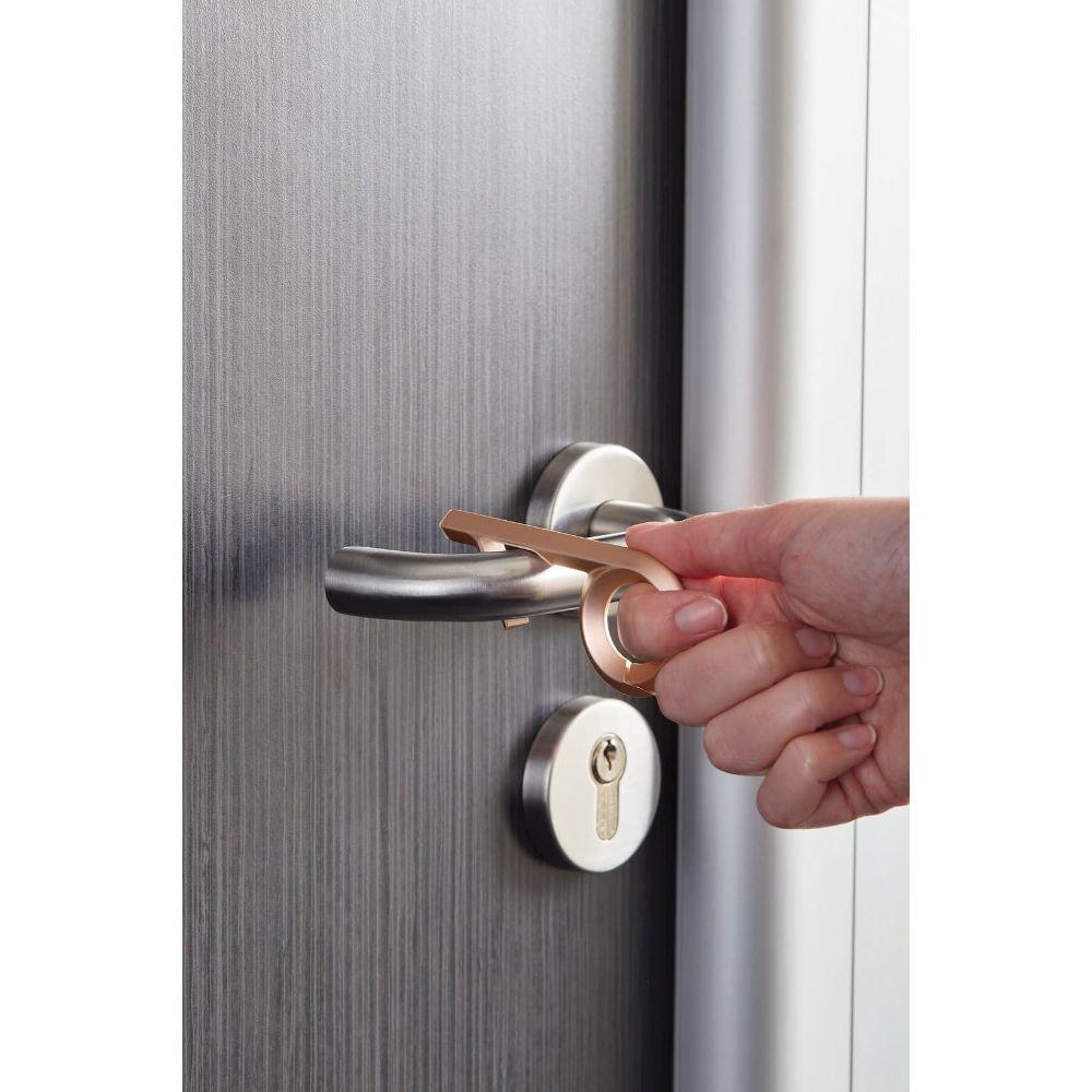 Horizon Safetouch Temassız Dokunma Aparatı - Dore - Bonherre