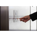 Horizon Safetouch Temassız Dokunma Aparatı - Dore - Bonherre